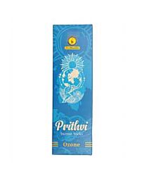 Shri Shubh Incense Sticks - Prithvi-Ozone