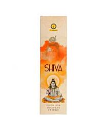 Shri Shubh Räucherstäbchen – Shiva