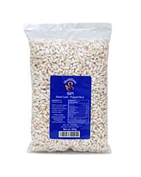 Shuddham Kheel Lahi (Popped Rice), 100g