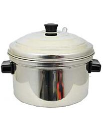 Idli Stand for Idli Cooker made with Stainless Steel