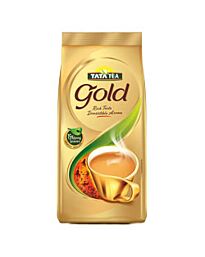Tata Tea Gold, 500g  BBE:30 Nov 25
