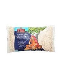 TRS Reisflocken (Poha), 1kg - Mittel