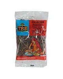 TRS Star Anise, 50g
