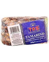 TRS Tamarin entier, 200g