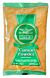 Heera Cumin (Jeera) Powder -small
