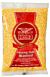 Achetez Heera Moong Dal Split (without skin), 500g en ligne – avec Ekirana pour juste 2,85 € /