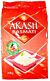 Shop Akash Basmati rice (20kg) online – with Ekirana for Just €60.50 /