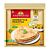 Ashirvaad Homestyle Paratha, 1.44kg
