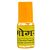 Attar Perfume - Mogra, 2.5ml -small