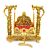 Jhula (Swing) for Bal Krishna/ Laddu Gopal -small