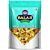 Balaji Khatta Mitha Mix – Snack indien croustillant