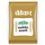 Bedekar Satvik Thalipith Bhajani Flour, 200g -small