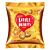 Britannia Little Hearts- Classiic Biscuits, 75g -small