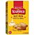 Britannia Toastea Suji Rusk, 610g