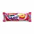 Britannia Treat Buzzy Strawberry Sandwichkoekjes, 100g