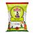 Chakra Bajra Flour, 500g -small