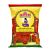 Chakra Chilli Powder- Extra Hot, 100g