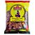 Chakra Horse Gram – rustieke Indiase peulvruchten voor rasam of curry’s