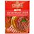 Chakra Idiyappam Flour Red, 1kg -small
