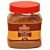 Chakra Jaggery Powder, 500g -small