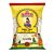 Chakra Jowar Flour, 500g -small