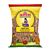 Chakra Moth Dal, 500g -small