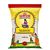 Chakra Ponni Boiled Rice, 1kg