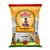 Chakra Rice Appalam, 200g -small