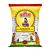 Chakra Thin Poha (White Rice Flakes), 1kg