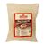Chakra Rice Vermicelli Noodles, 200g -small