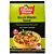 Chokhi Dhani Biryani Masala Paste, 375g