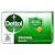 Dettol Original Germ Protection Bathing Soap Bar, 125g -small