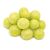 Fresh Indian Gooseberry (Amla), 500g