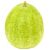 Fresh Ashgourd, 1.2-1.5kg -small