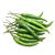 Fresh Green Chilli, 100g