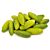 Fresh Ivy Gourd (Tindoori), 500g approx.