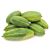 Fresh Pointed Gourd (Parwal), 500g approx