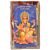 Ganesh Puja Samigri Kit (22 items)- PS98 -small