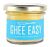 GheeEasy Organic Ghee, 100g