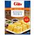 Gits Khaman Dhokla Mix -small