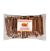 Hawan Samidha- wooden sticks for Hawan, 200g -small
