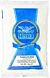 Heera Maida (refined wheat) Flour -small