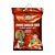 Heera Ponni-boiled Rice, 5kg