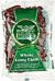 Heera Dried Red Chillies (long)