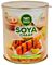 Heera Soya Chaap, 800g -small