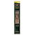 Hem Precious Musk Incense Sticks -small