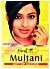 Hesh Multani Mitti (Fuller's Earth) Powder -small