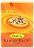 Hesh Kapoor Kachli Powder -small