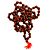 Prayer Beads - Jap Mala -small