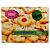 Karachi Bakery Fruit Biscuit, 300g -small